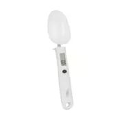 Teesa Tehtnica kuhinjska z žlico TSA0816, 0,3 kg, LCD