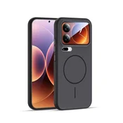 XYI Maska za mobilni telefon Xiaomi 17 Pro Max, Crna