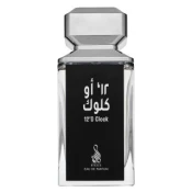 Risala 12 O'Clock parfumirana voda za moške 100 ml
