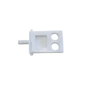 Plasticni adapter za M404dn, M404dw, M404n, MFP M428dw, MFP M428fdn, MFP M428fdw ( Adapter za Chip CF259A/CRG057 )