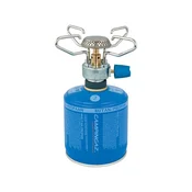 Kuhalnik CAMPINGAZ BLEUET Micro PLUS