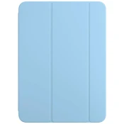 Smart Folio za iPad (A16) - Sky