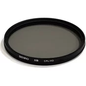 Benro UD cirkular polar filter, 37mm