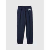 GAP Childrens sweatpants with logo - Boys