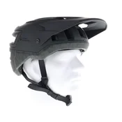 Sweet Protection Bushwhacker 2VI MIPS Kolesarska čelada