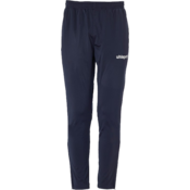 Uhlsport Hlace Uhlsport Stream 22 trackpant kids