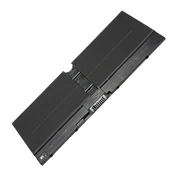FUJITSU SIEMENS Baterija za laptop Fujitsu Lifebook U745 FPCBP425, 14.4 V, 45 Wh, 3150 mAh