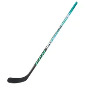 Kompozitna hokejska palica CCM JetSpeed FTW Youth 29 levo roko navzdol, flex 30