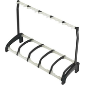 K&M stojalo ZA 5 kitar guardian 5 17515-000-55