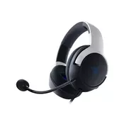 Kaira X Headset for Playstation 5