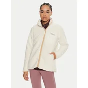 Columbia Flis West Bend™ 2099271 Écru Regular Fit
