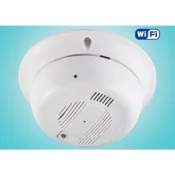 Gigatech Kamera Spy SMK-720SWF