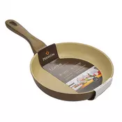 LORME granit tiganj L12274, 24cm