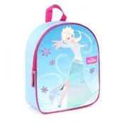 Disney Frozen Otroški nahrbtnik – Disney - Ledeno kraljestvo