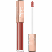 NARS Afterglow Lip Shine hidratantno sjajilo za usne nijansa ARAGON 5,5 ml