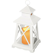 home Dekorativna LED rasvjeta - LTN 3/WH