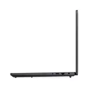 DELL Pro Max 16 16 Ryzen AI 9 HX PRO 370 32GB 1TB RTX PRO 1000 W11P NOT25916