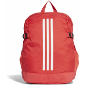Nahrbtnik adidas BP POWER IV