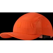BUFF Kapa s šiltom 5 Panel Go Cap