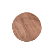 Mali tepih Bizzotto Kathlyn 90 cm