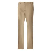 Dockers Chino hlače ULTIMATE 360 temno bež