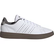 ADIDAS PATIKE ADVANTAGE 2.0 FTWWHT/CHACOA/GUM5 ZA MUŠKARCE