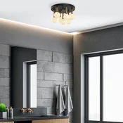 Conceptum Hypnose Luster Even-11755, 44x44x40 cm, 7xG9
