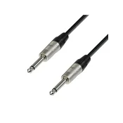 Adam Hall K4IPP0300