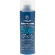 Domus Olea Toscana UNDICI 3in1 balzam - 200 ml