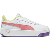 PUMA PATIKE PUMA CARINA STREET JR DJEVOJCICE