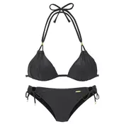 Bruno Banani Bikini  crna
