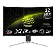 MSI MAG 325CQRF-QD E2