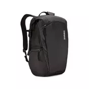 Thule EnRoute Camera Backpack 25 l Black