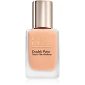 Estée Lauder Double Wear Stay-in-Place Makeup SPF10 dugotrajni puder SPF 10 nijansa 2N1 Desert Beige 30 ml