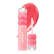 Colorgram Fruity Water Tint – 02 Bunny Pink – Trajen Lip Tint Za Ustnice 2.8g