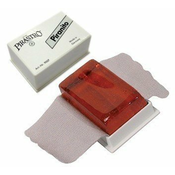 Pirastro PR900700
