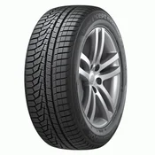 Hankook 225/70r16 hankook winter i*cept evo2 suv 103h zimska ( 97120660 )