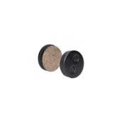 Kocione plocice za trotinet Xiaomi M365 (par).