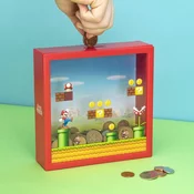 Kasica Paladone Super Mario - Money Box