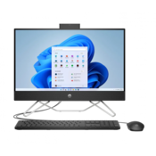 Računalo HP 24-cb0003nb All-in-One / AMD Athlon™ / RAM 8 GB / SSD Pogon