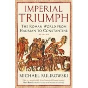 Imperial Triumph