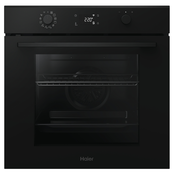 HAIER HAIER H6 ID25B3LYTB vgradna pečica, (21681901)