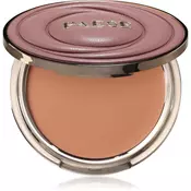Paese Self Glow Bronzer kremasti bronzer odtenek 01 velv et tan 8 g
