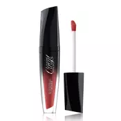 Deborah Milano Volume Vinyl Lipstick 4,5 g 08 Brick Shine