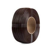 3DPower nadomestni PLA filament 1,75 mm rjave barve 1 kg
