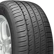 Michelin PRIMACY 4 MO XL 255/40 R18 99Y Ljetne osobne pneumatike