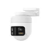 IMILAB EC6 Panorama 3.5K WiFi Sigurnosna Kamera