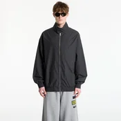 Jakna MM6 Sportsjacket Dark Grey Melange M