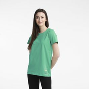 MAJICA KRATAK RUKAV CAMPO T-SHIRT W