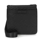 Armani Exchange XM002597 Črna